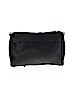 Unbranded Black Crossbody Bag One size - photo 3