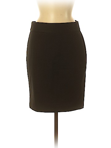 Banana Republic Casual Skirt (view 1)