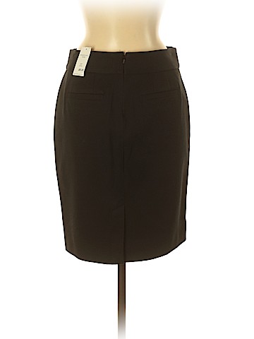 Banana Republic Casual Skirt (view 2)