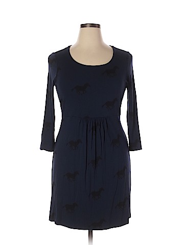 Boden Casual Dress (view 1)