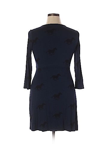 Boden Casual Dress (view 2)