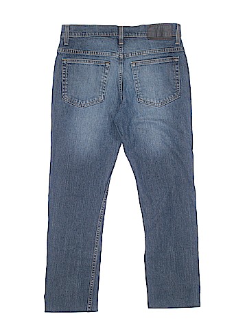 Assorted Brands Jeans (view 2)