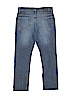 Assorted Brands Blue Jeans Size 20 - photo 2
