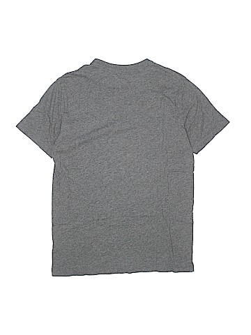 Express Short Sleeve T-Shirt (view 2)