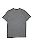 Express 100% Cotton Gray Short Sleeve T-Shirt Size XL (youth) - photo 2