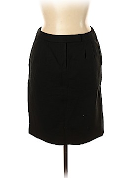 Isaac Mizrahi for Target Size 16