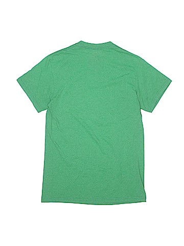 Dc Comics Originals Short Sleeve T-Shirt (view 2)