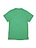 Dc Comics Originals Green Short Sleeve T-Shirt Size XL (youth) - photo 2
