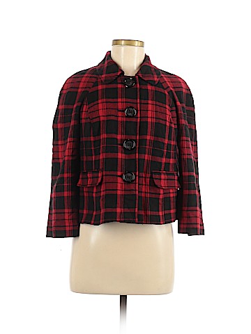 Briggs Jacket (view 1)