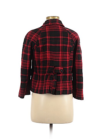 Briggs Jacket (view 2)