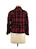 Briggs Red Jacket Size 8 (petite) - photo 2