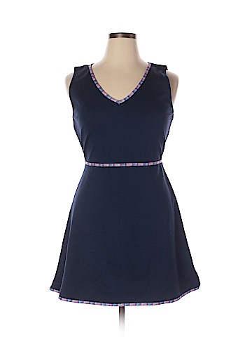 Loveappella Casual Dress (view 1)