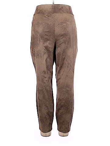 Du Jour Casual Pants (view 2)