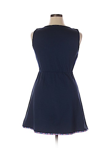 Loveappella Casual Dress (view 2)