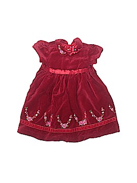 The Children's Place Size 12 mo