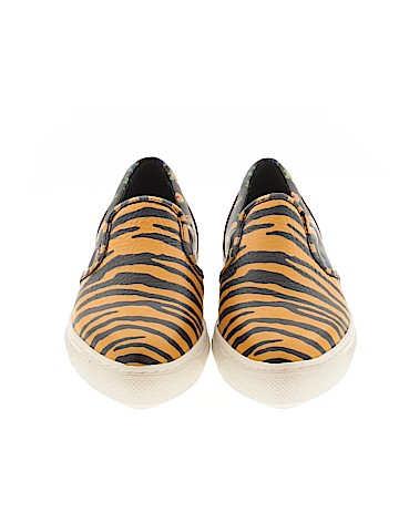 Coach Flats (view 2)