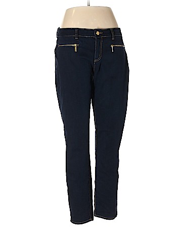 MICHAEL Michael Kors Jeans (view 1)