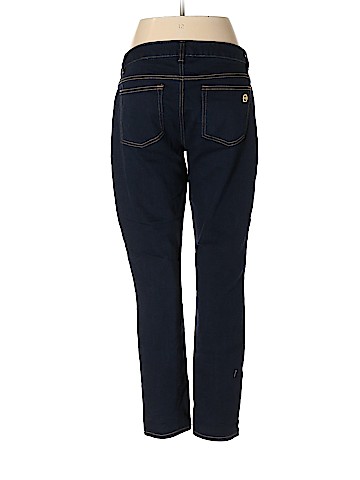 MICHAEL Michael Kors Jeans (view 2)