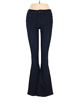 Rag & Bone/JEAN Size 28 waist