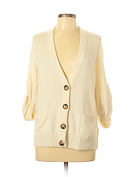 MICHAEL Michael Kors Size Med