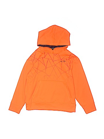 C9 By Champion Pullover Hoodie (view 1)