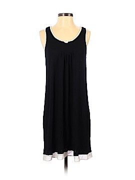Simply Vera Vera Wang Size Med