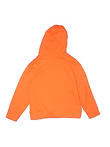 C9 By Champion Pullover Hoodie (view 2)