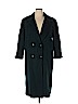 Worthington Green Wool Coat Size 16 (petite) - photo 1