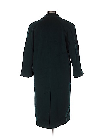 Worthington Wool Coat (view 2)