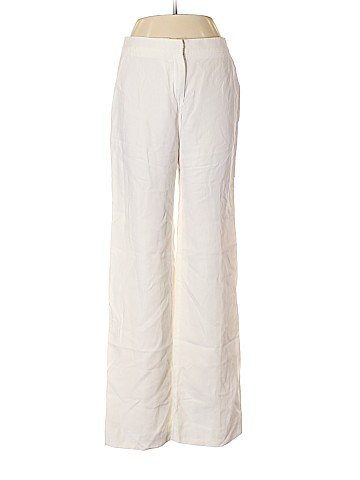Armani Collezioni Casual Pants (view 1)