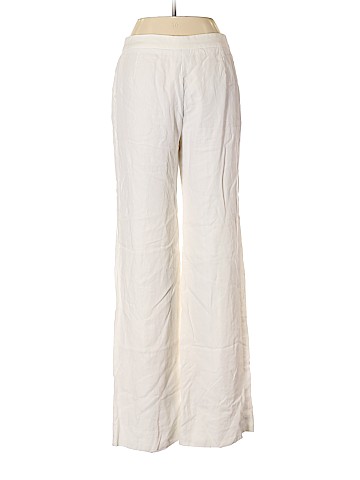 Armani Collezioni Casual Pants (view 2)