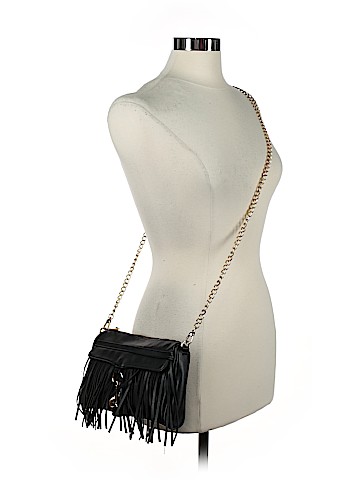 Unbranded Crossbody Bag (view 2)