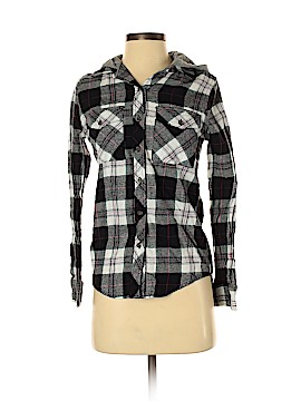 SWS Streetwear Society Size Sm