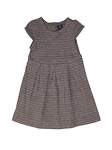 Baby Gap Dress (view 1)