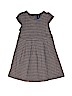 Baby Gap Gray Dress Size 4 - photo 1