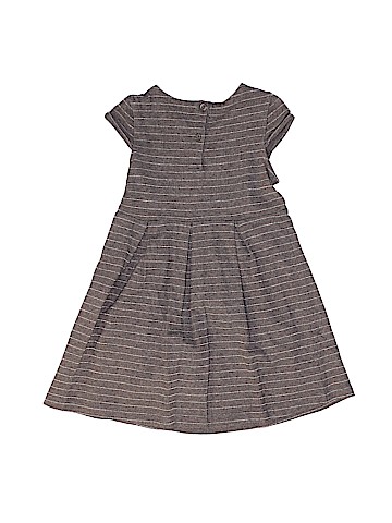 Baby Gap Dress (view 2)