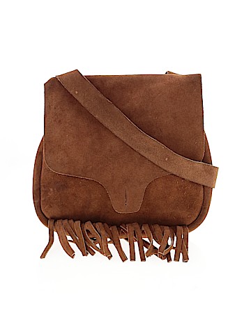 Unbranded Crossbody Bag (view 1)