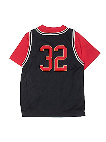 Wes & Willy Short Sleeve T-Shirt (view 2)