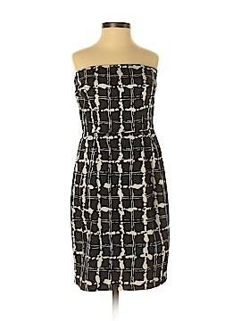 Express Design Studio Size 4