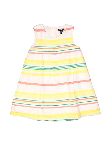 Baby Gap Dress (view 1)