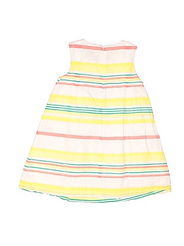 Baby Gap Dress (view 2)