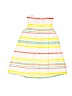 Baby Gap 100% Cotton Yellow Dress Size 4 - photo 2