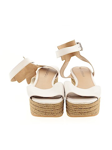 Via Spiga Sandals (view 2)