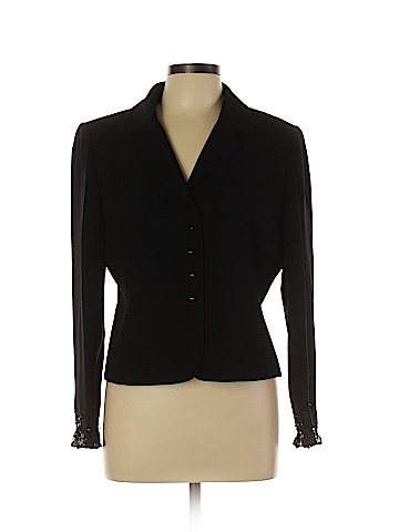 Tahari by ASL Blazer (view 1)