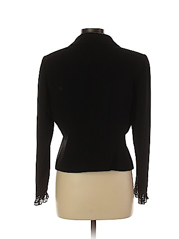 Tahari by ASL Blazer (view 2)