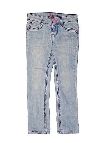 Gymboree Jeans (view 1)
