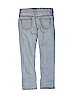 Gymboree Solid Blue Jeans Size 5 - photo 2