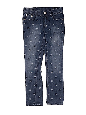 Gymboree Jeans (view 1)