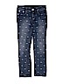 Gymboree Blue Jeans Size 5 - photo 1