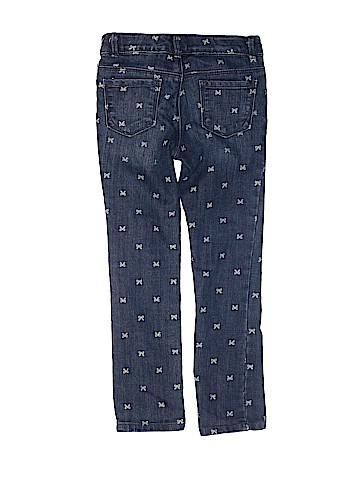 Gymboree Jeans (view 2)